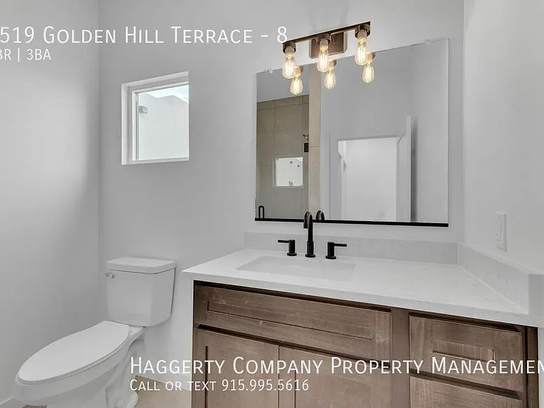 1519 Golden Hill Ter #8 — Photo 34