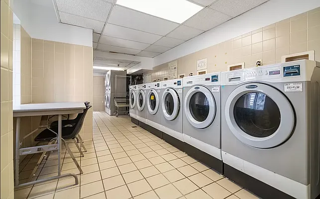 Rented by REAL New York | media 5