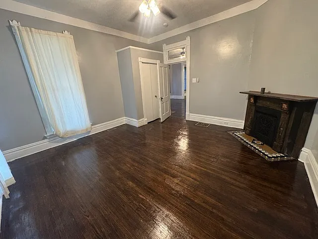 1134 N 8th St — Photo 2
