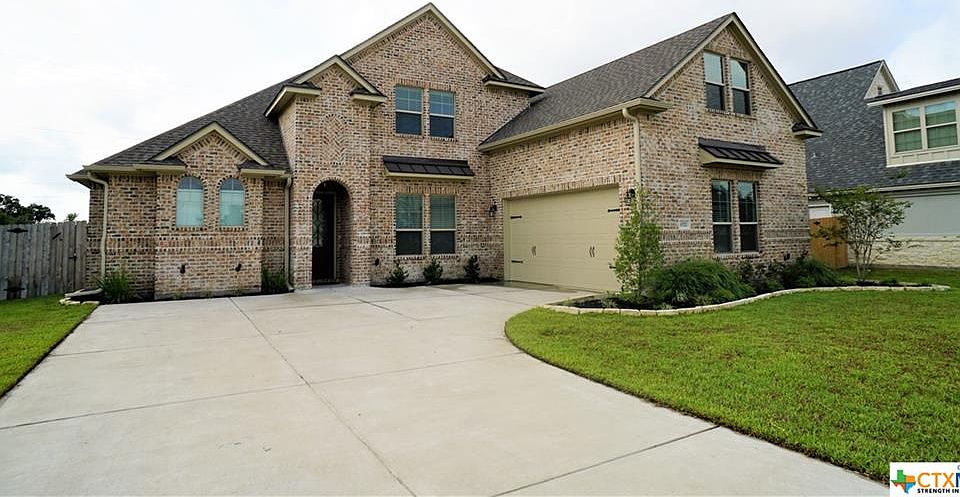 1st image of 4501 Tonbridge Dr