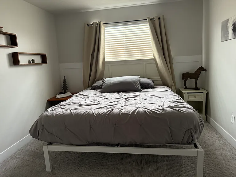73 S Drupe Ln — Photo 14