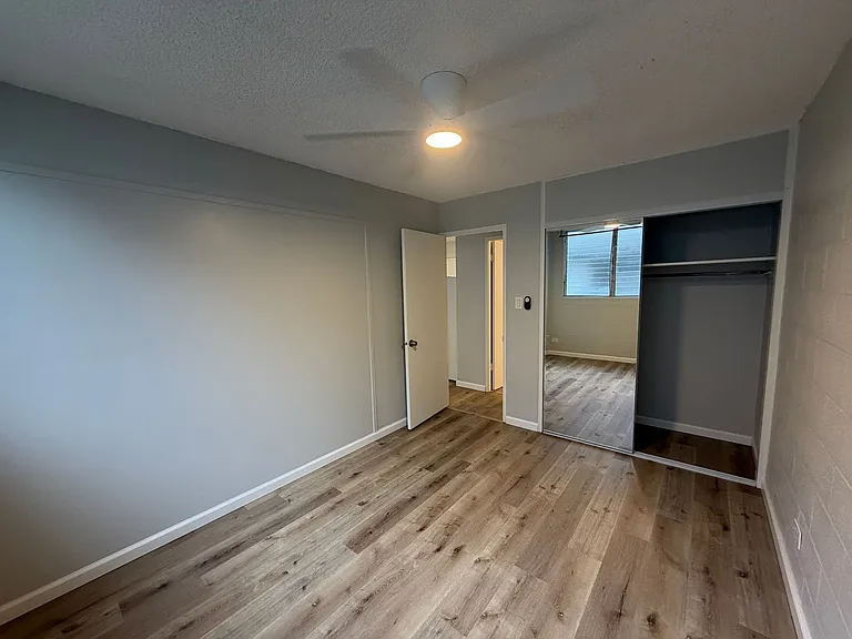 1623 Alapai St — Photo 9