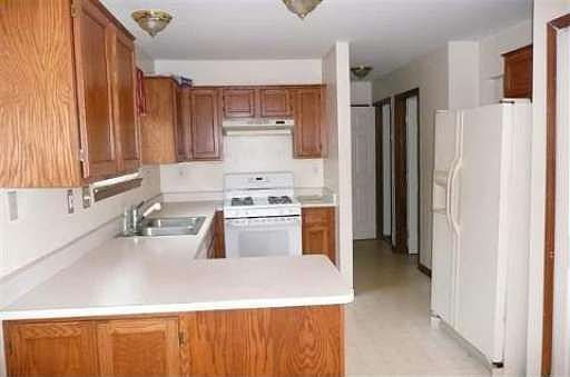 2nd image of 53068 Black Creek Dr