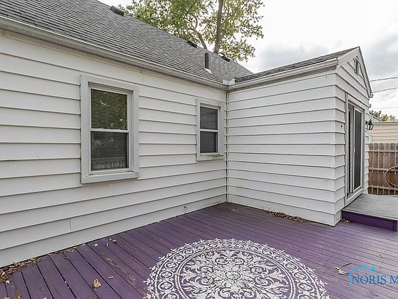4th image of 576 Williamsdale Dr