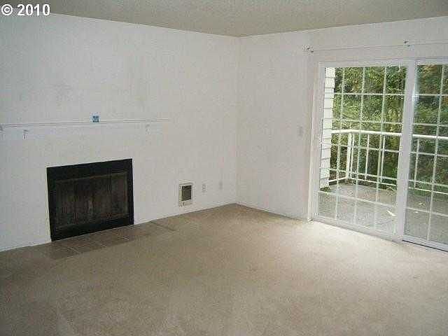 2nd image of 8625 SW Curry Dr Unit D
