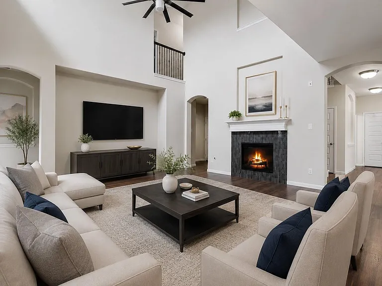 27110 Cardiff Rocks Dr — Photo 12