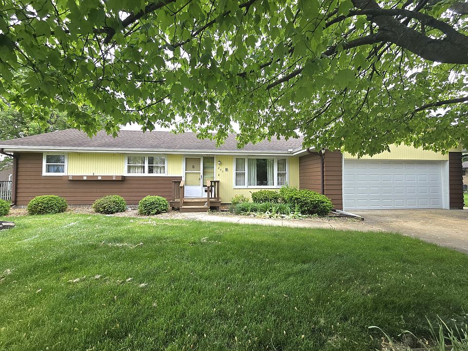 1st image of 255 Wilson Dr