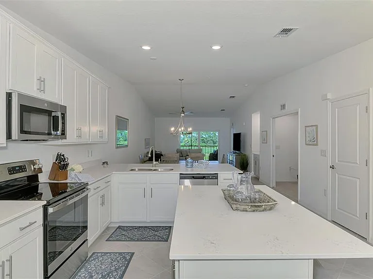 12470 Wellen Golf St #207 — Photo 13