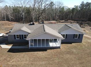 174 Triplett Way, Carrollton, GA 30182