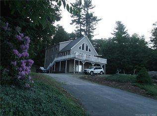 715 W Wakefield Blvd, Winsted, CT 06098