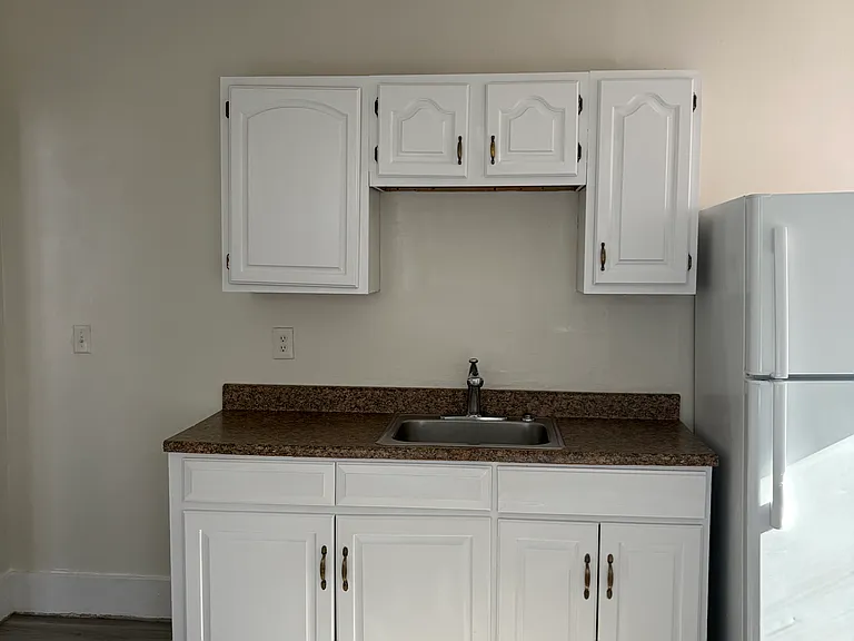 57 White St #2 — Photo 14
