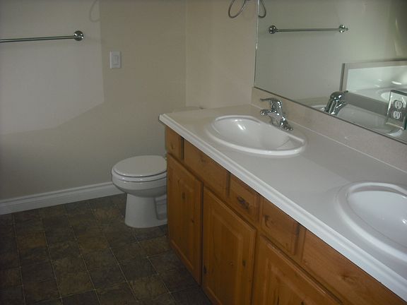 Master Bath_05192014