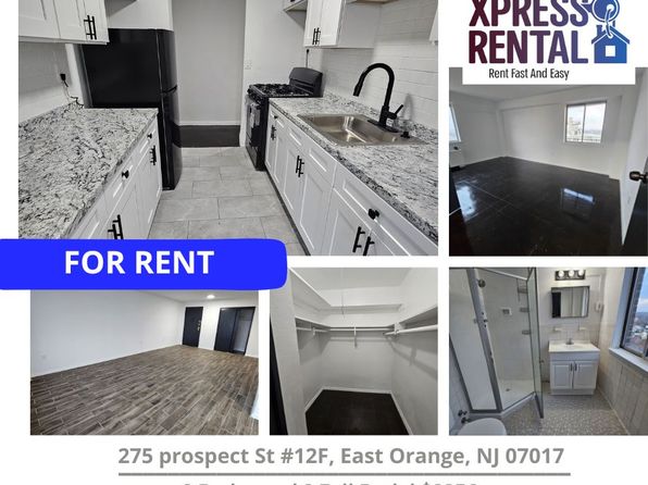 276 Prospect St #12F