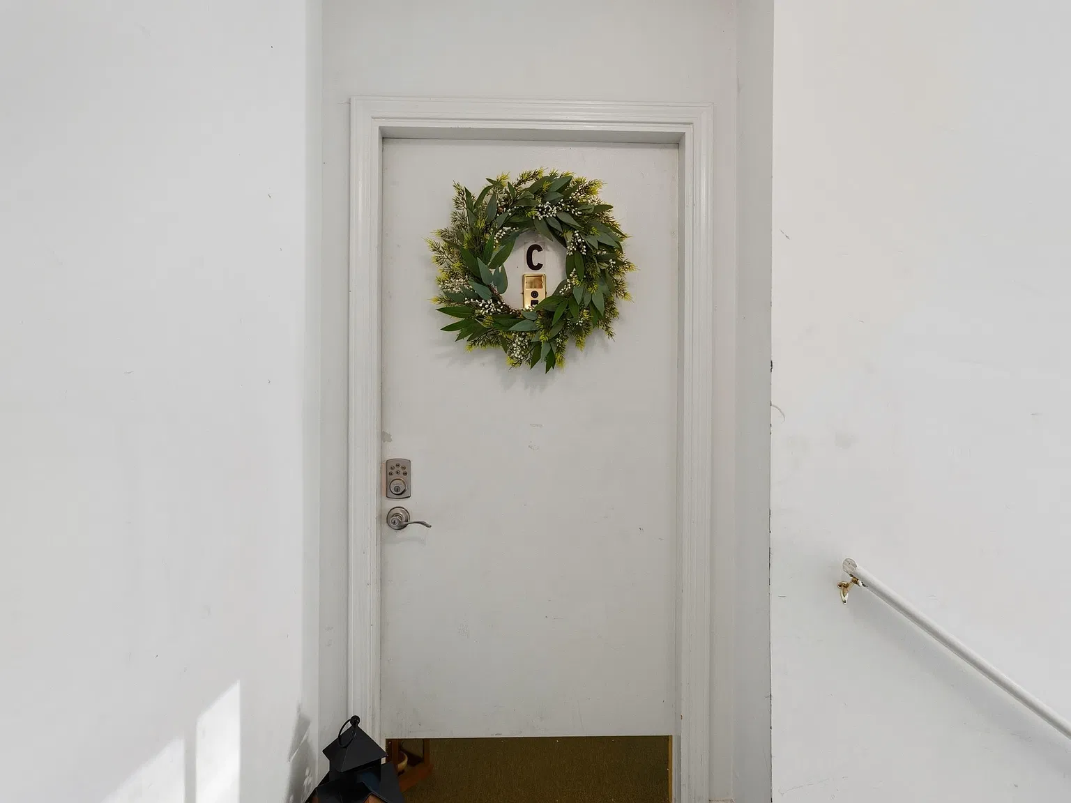 2 bed, 1144 sqft, $1,650 — Photo 1