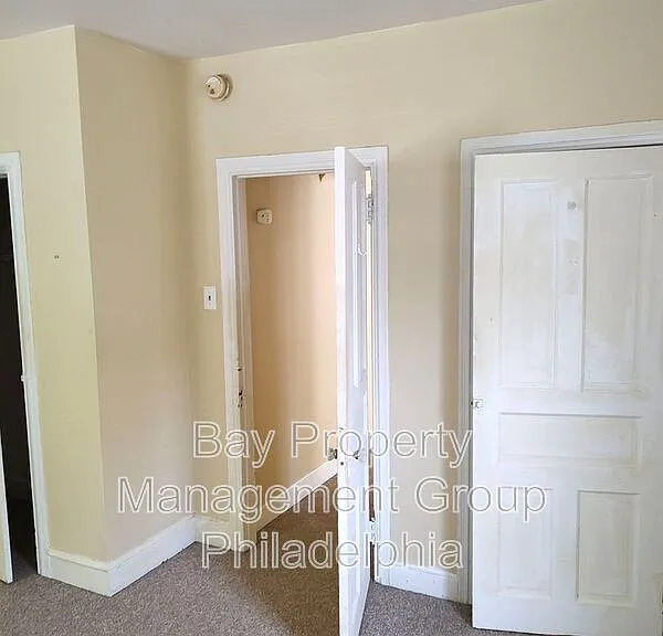 134 W Mount Pleasant Ave #2 — Photo 14