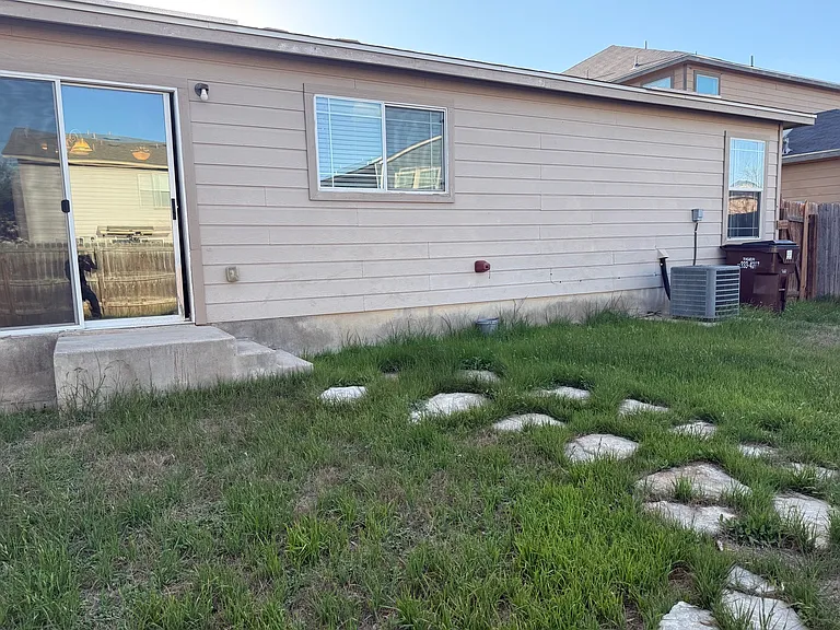4714 Dapple Dr — Photo 18