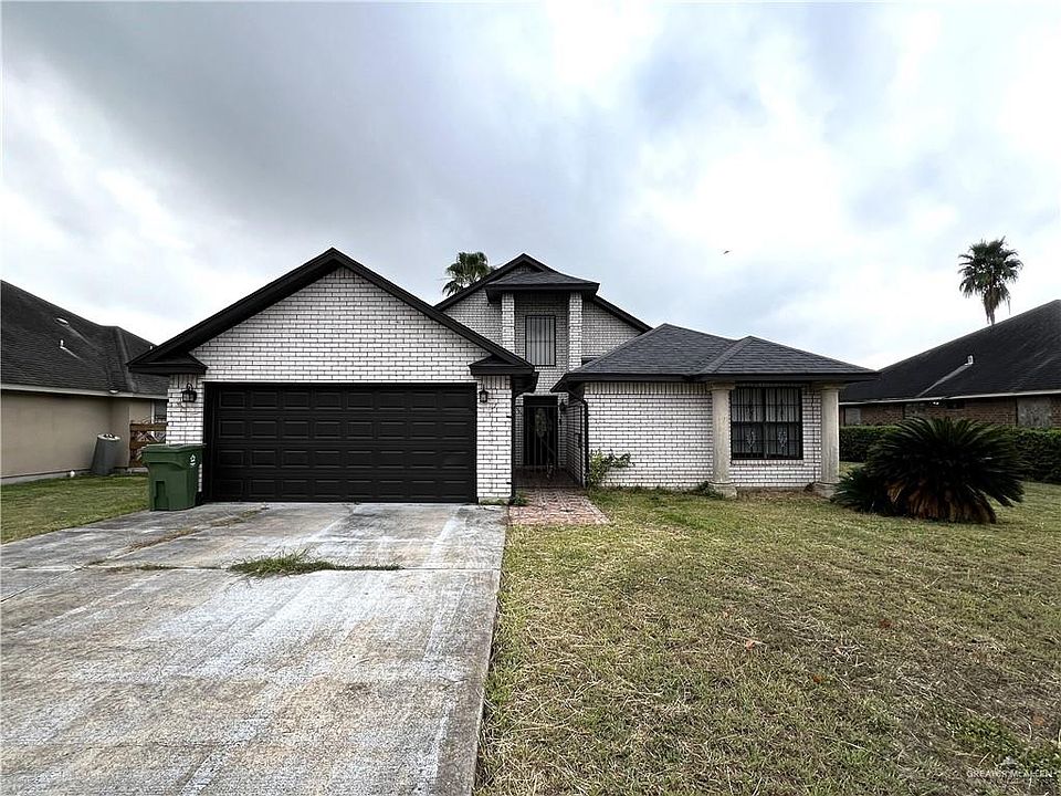 1st image of 1547 Guadalajara Ave
