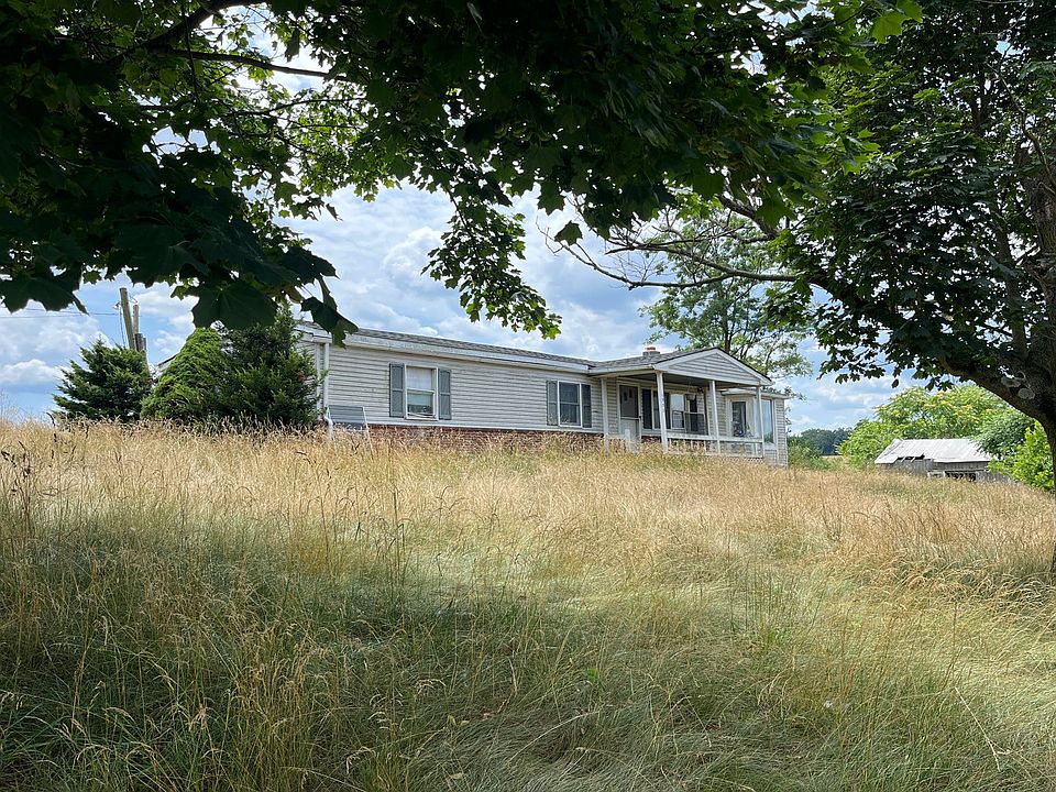 1920 Nicodemus Rd, Westminster, MD 21157 Zillow