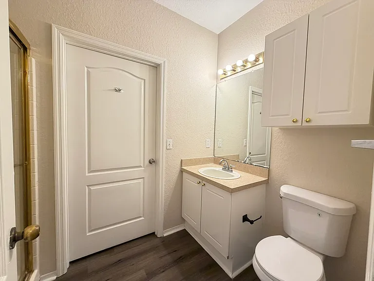 3319 S Kirkman Rd #311 — Photo 14