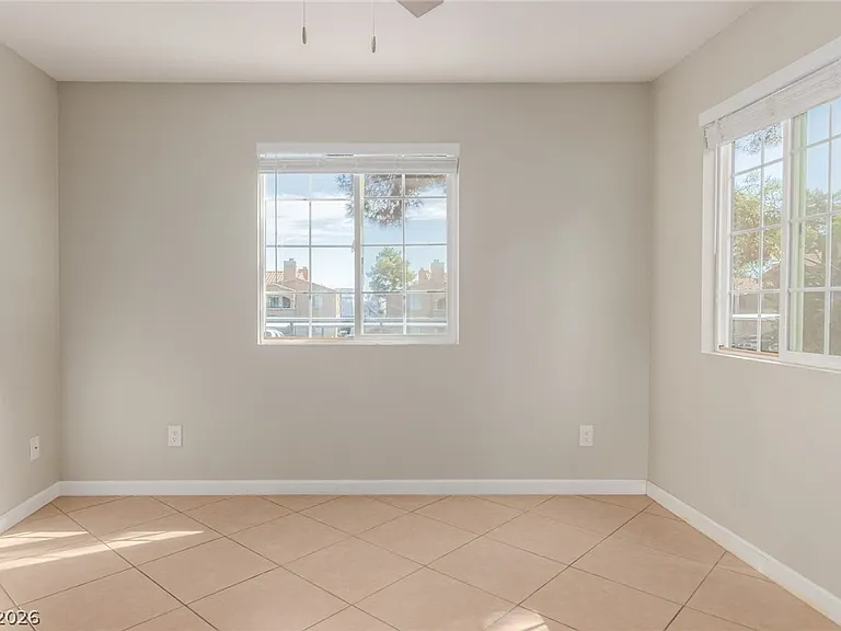 221 Mission Catalina Ln #101 — Photo 16
