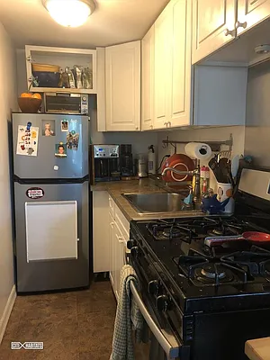 Rented by Citi Habitats | media 13