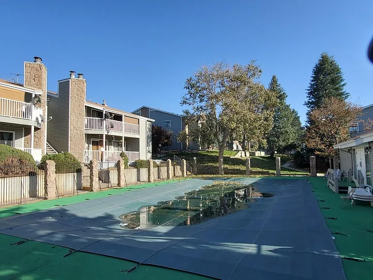 901 S Zeno Way #100 — Photo 29