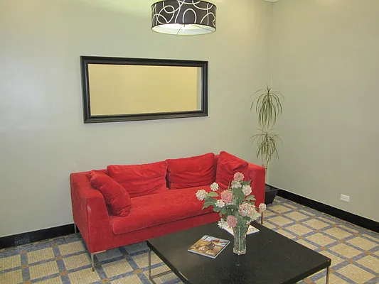 Rented by Keller Williams NYC | media 18