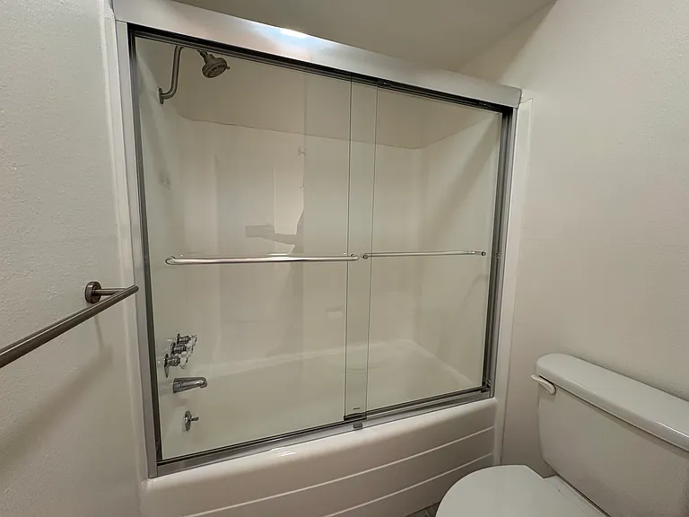 436 N Bellflower Blvd #201 — Photo 63