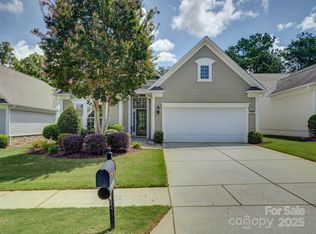 52182 Longspur Ln, Indian Land, SC 29707