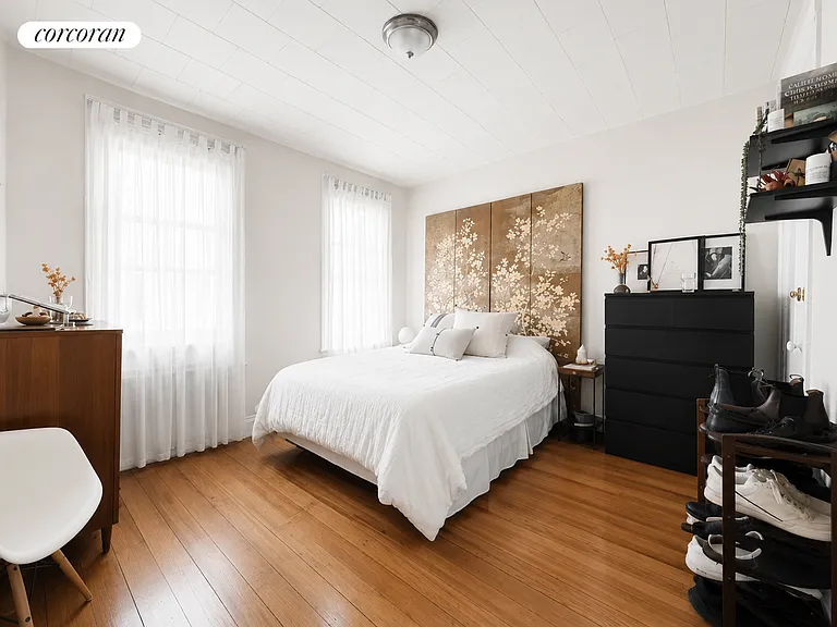 531 Graham Ave #3 — Photo 3