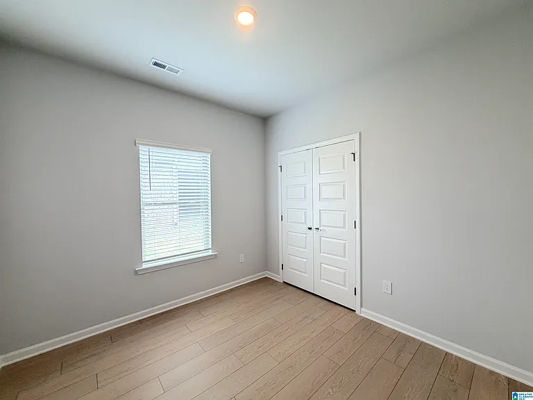204 Stockyard Cir — Photo 20