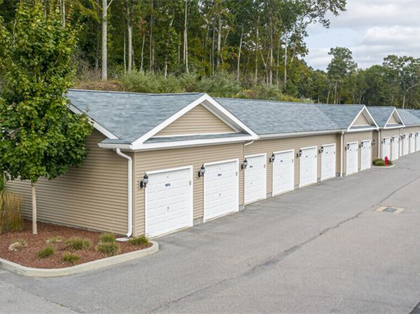 1 Maple Tree Ln #3308