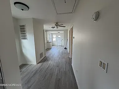 181 Tilton St — Photo 5