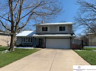 6415 S 149th Ave, Omaha, NE 68137