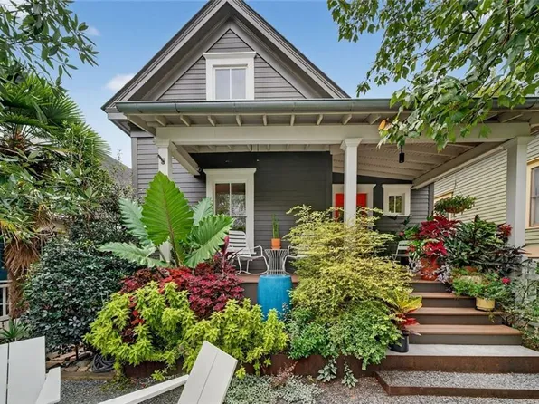 261 Pearl St SE, Atlanta, GA 30316