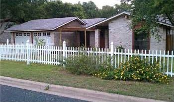 1st image of 7120 S Brook Dr
