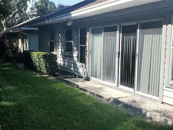 3rd image of 1835 Garden Grove Pkwy