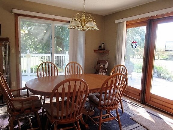 5th image of 18113 County Road D62