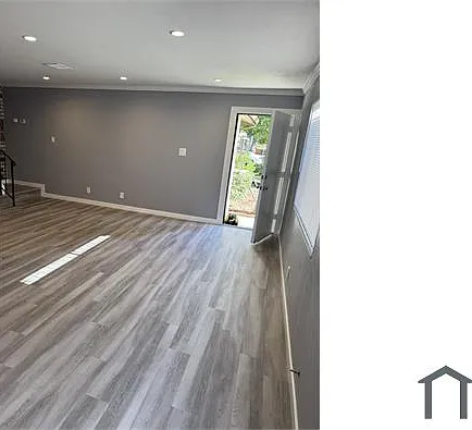 2100 Lemontree Way #2 — Photo 15