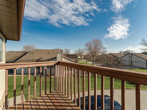4th image of 5 Conner Cir SW
