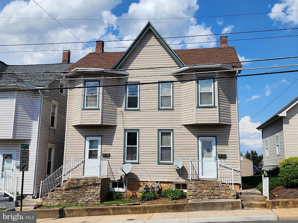 1st image of 504-506 Jefferson St