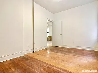 Rented by Sovereign Realty NYC