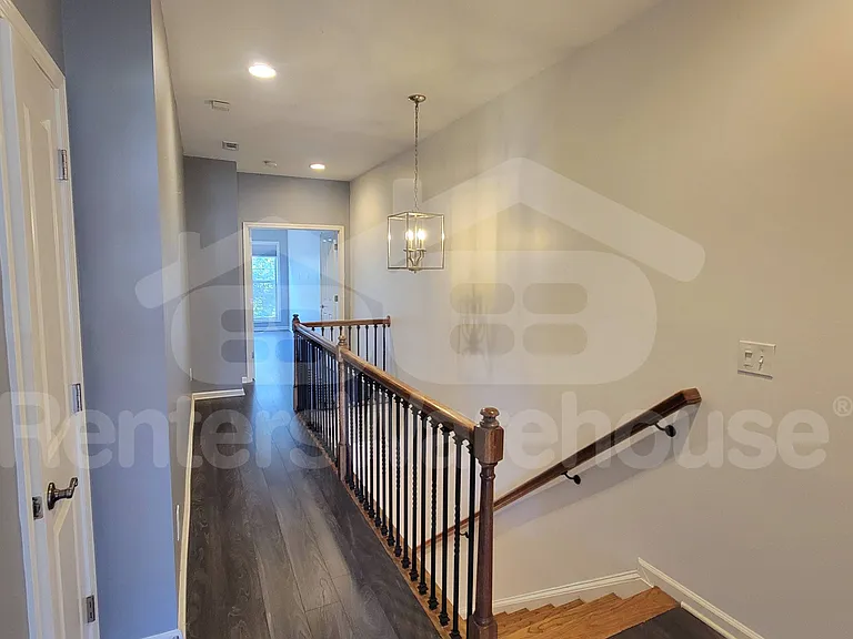 2671 Rivers Edge Dr — Photo 27