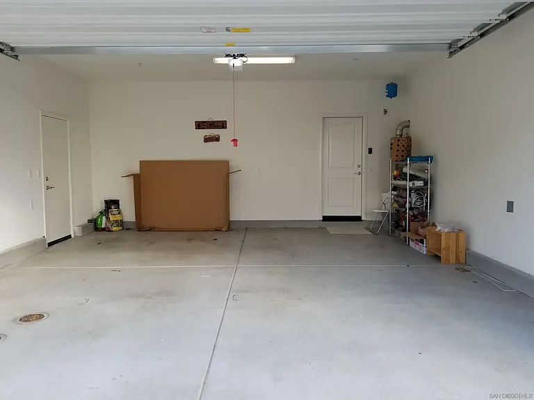 13437 Dayflower Way — Photo 26
