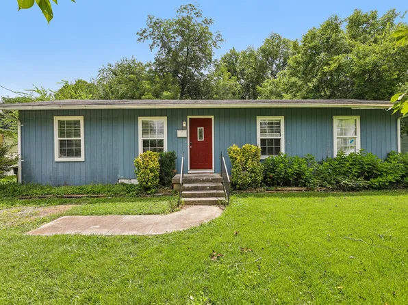 1610 Graybar Ln, Murfreesboro, TN 37129