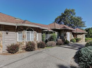 15856 Fay Rd, Grass Valley, CA 95949