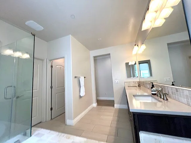 14305 Pemberley Passage Ave — Photo 22