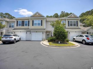 2450 Marsh Glen Dr UNIT 813, North Myrtle Beach, SC 29582
