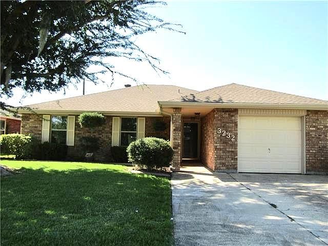 1st image of 3232 Nature Dr