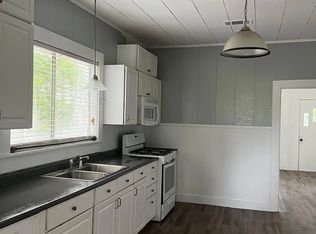 42475 Happywoods Rd, Hammond, LA 70403